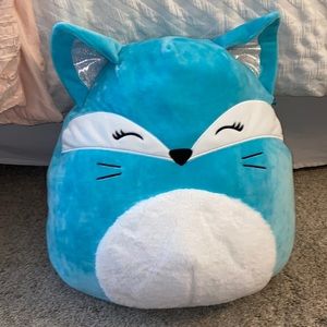 16” Pania Squishmallow